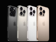 3 функції, які роблять iPhone 16 Pro найвдалішою серією Apple