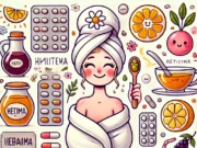 Цистит у женщин: основные причины и способы профилактики
