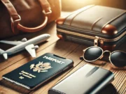 Повербанк для подорожей: компактність чи потужність?