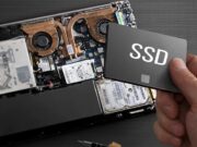 Чому варто перейти на SSD