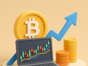 BikoTrading: ваш провідник у світ криптовалютного трейдингу
