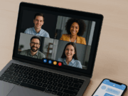 Найкращі альтернативи Microsoft Teams: що обрати у 2026 році