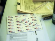 Техас отмечает тысячи избирателей как «неграждан» — однако данные могут быть ошибочными