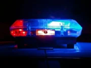 Увеличилось число жертв насилия в семье в Колорадо
