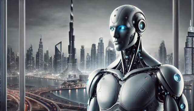 ai-development-services